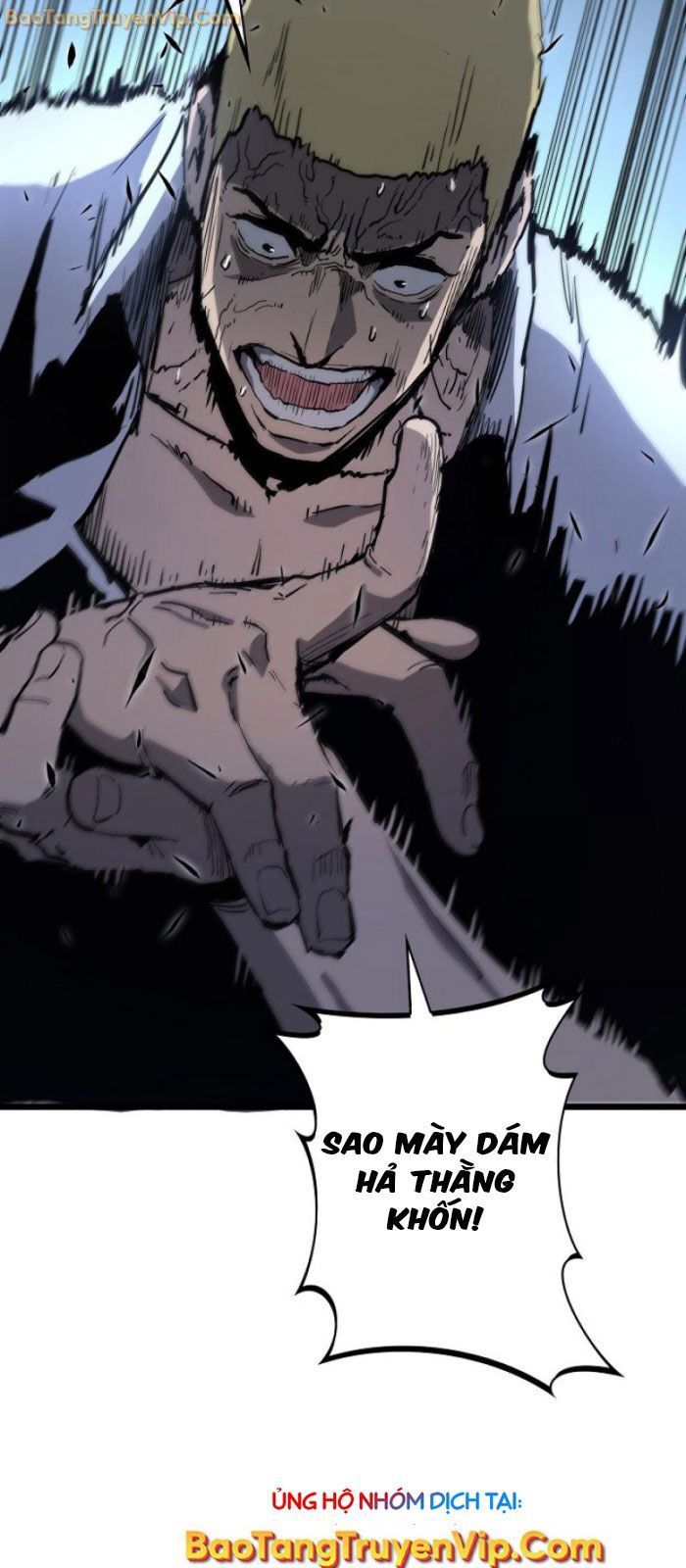 đọc truyện Trở Thành Anh Hùng Mạnh Nhất Nhờ Gian Lận Chương 15 ảnh 67 tại Thiên Thai Truyện