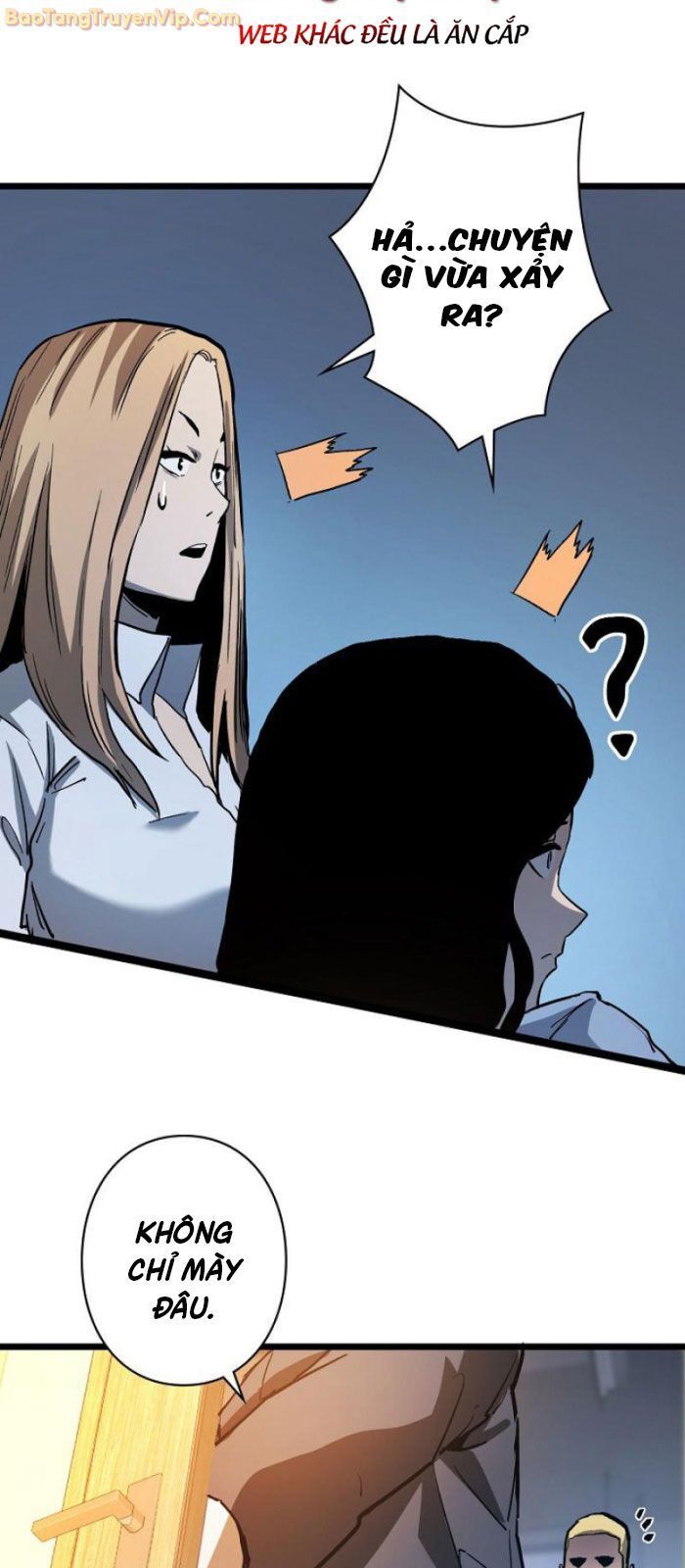 đọc truyện Trở Thành Anh Hùng Mạnh Nhất Nhờ Gian Lận Chương 15 ảnh 68 tại Thiên Thai Truyện