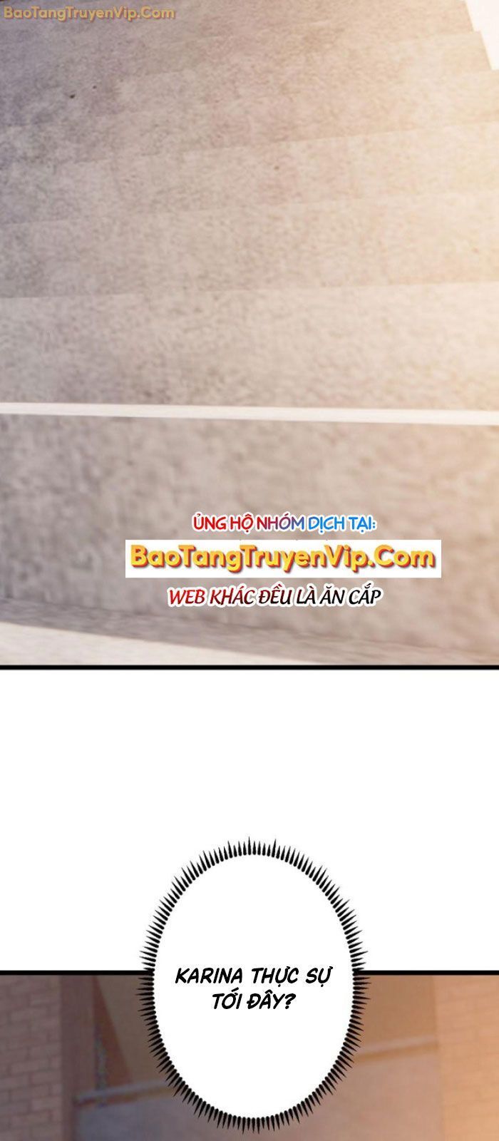 đọc truyện Trở Thành Anh Hùng Mạnh Nhất Nhờ Gian Lận Chương 15 ảnh 9 tại Thiên Thai Truyện