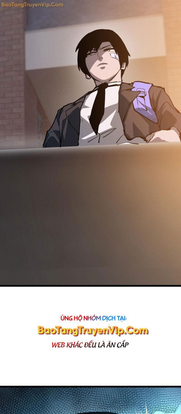 đọc truyện Trở Thành Anh Hùng Mạnh Nhất Nhờ Gian Lận Chương 15 ảnh 10 tại Thiên Thai Truyện