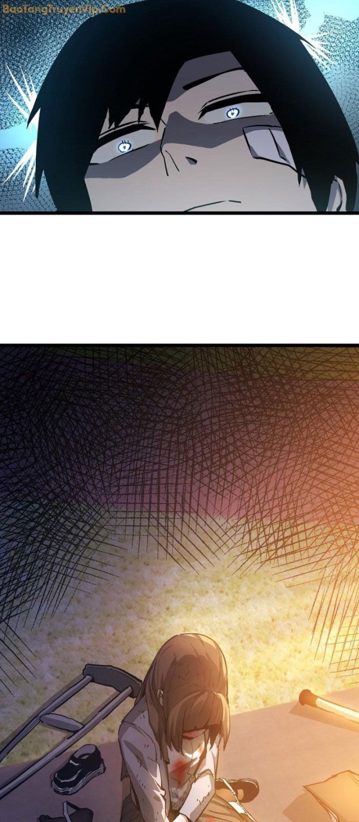 đọc truyện Trở Thành Anh Hùng Mạnh Nhất Nhờ Gian Lận Chương 15 ảnh 11 tại Thiên Thai Truyện