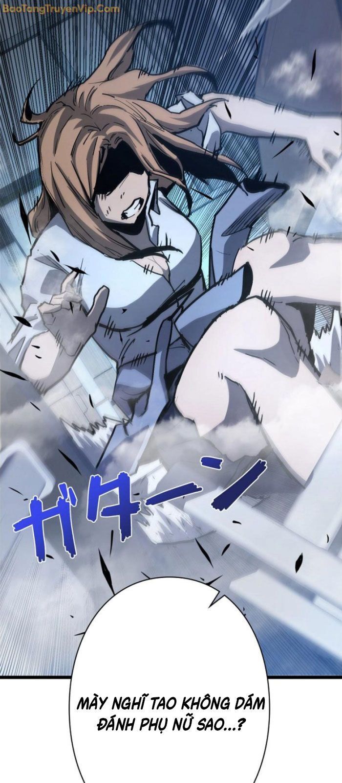 đọc truyện Trở Thành Anh Hùng Mạnh Nhất Nhờ Gian Lận Chương 16 ảnh 12 tại Thiên Thai Truyện