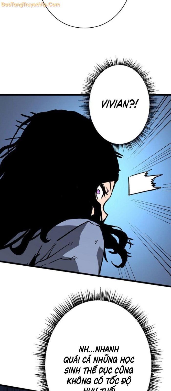 đọc truyện Trở Thành Anh Hùng Mạnh Nhất Nhờ Gian Lận Chương 16 ảnh 13 tại Thiên Thai Truyện