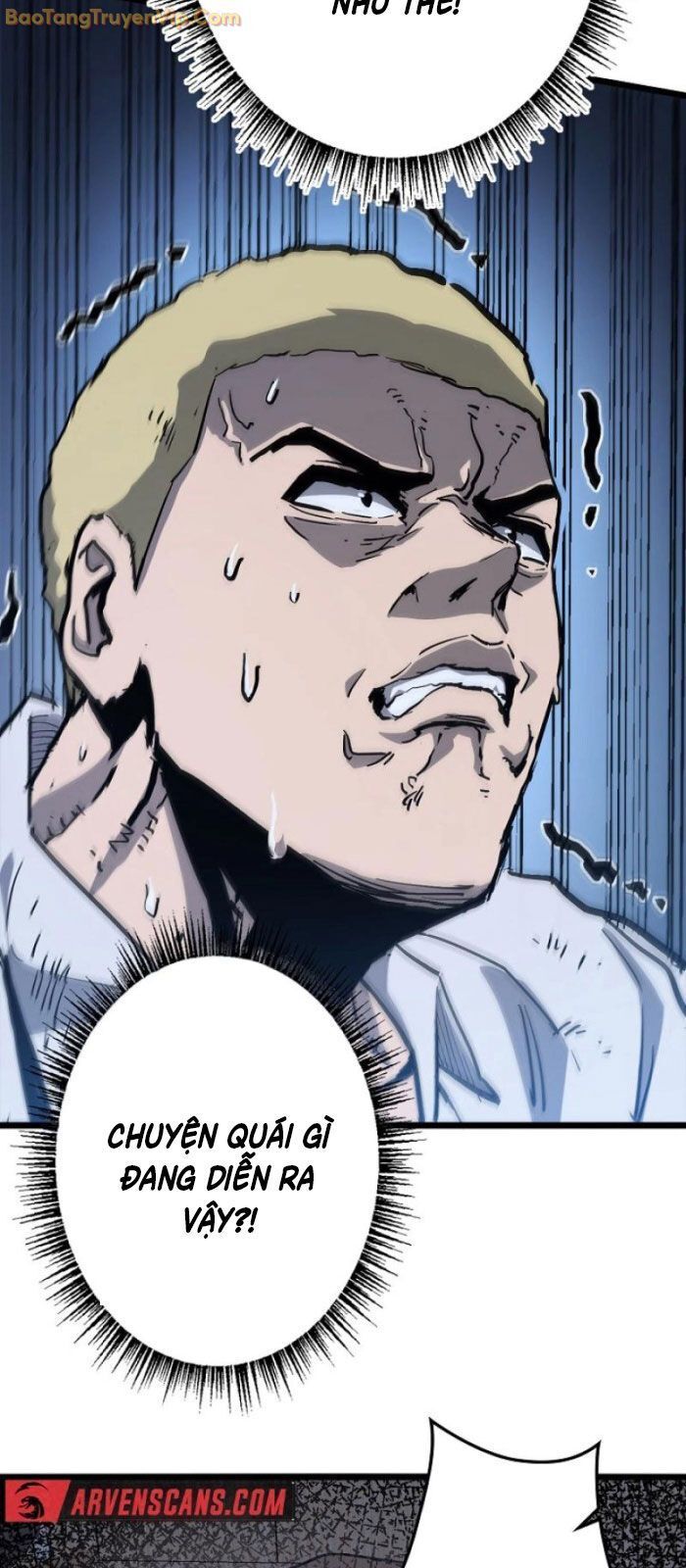 đọc truyện Trở Thành Anh Hùng Mạnh Nhất Nhờ Gian Lận Chương 16 ảnh 14 tại Thiên Thai Truyện