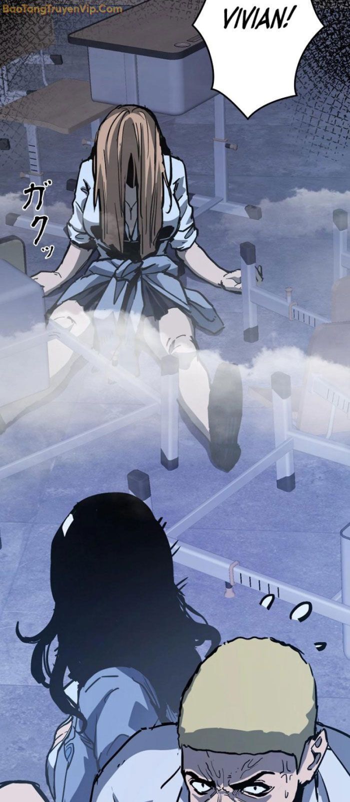 đọc truyện Trở Thành Anh Hùng Mạnh Nhất Nhờ Gian Lận Chương 16 ảnh 15 tại Thiên Thai Truyện