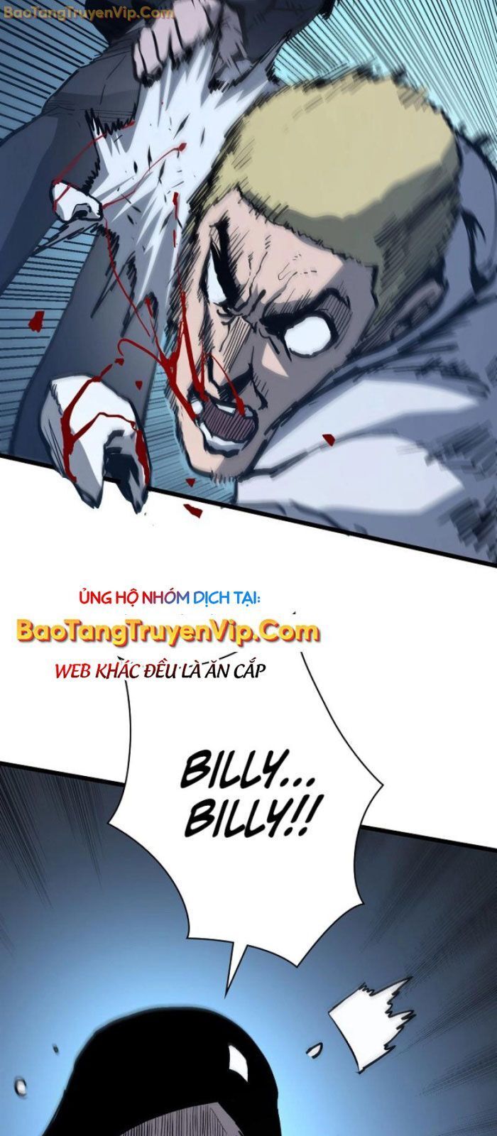 đọc truyện Trở Thành Anh Hùng Mạnh Nhất Nhờ Gian Lận Chương 16 ảnh 18 tại Thiên Thai Truyện