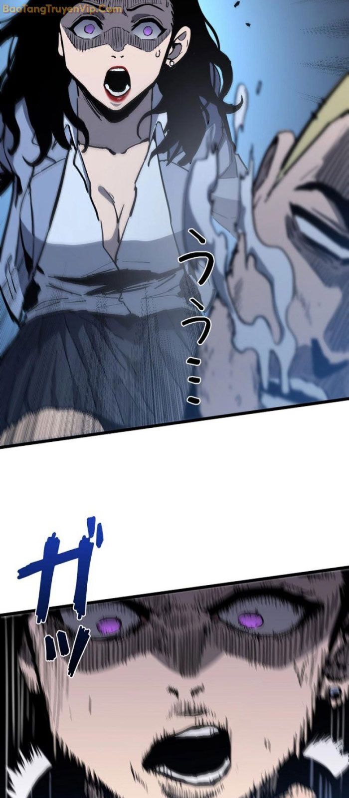 đọc truyện Trở Thành Anh Hùng Mạnh Nhất Nhờ Gian Lận Chương 16 ảnh 19 tại Thiên Thai Truyện