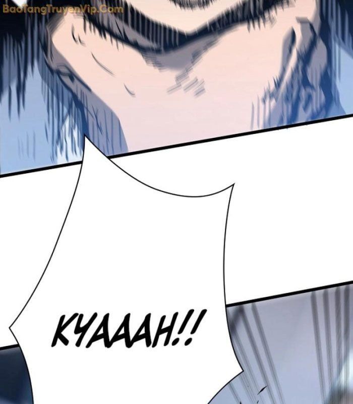 đọc truyện Trở Thành Anh Hùng Mạnh Nhất Nhờ Gian Lận Chương 16 ảnh 20 tại Thiên Thai Truyện