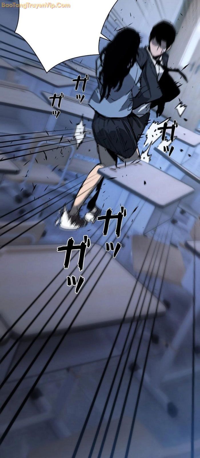 đọc truyện Trở Thành Anh Hùng Mạnh Nhất Nhờ Gian Lận Chương 16 ảnh 21 tại Thiên Thai Truyện