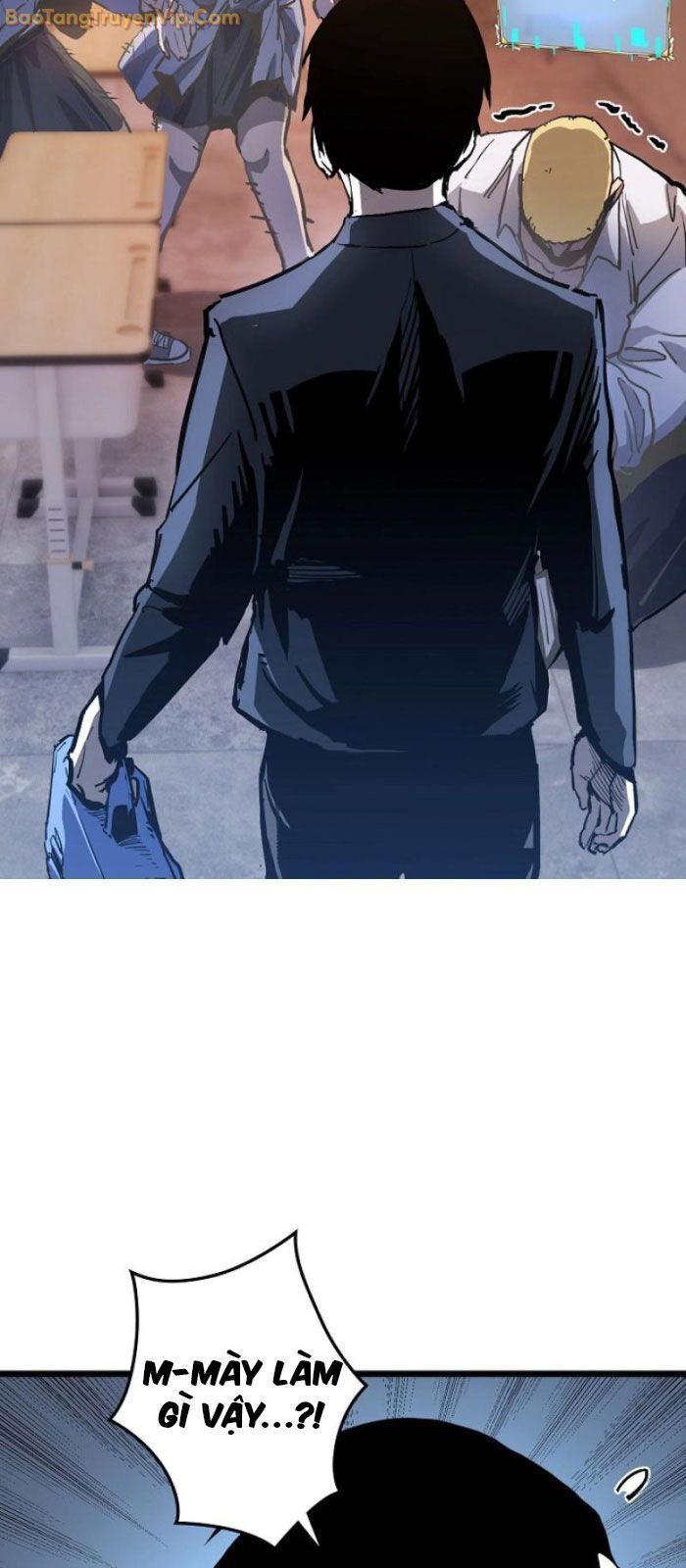 đọc truyện Trở Thành Anh Hùng Mạnh Nhất Nhờ Gian Lận Chương 16 ảnh 4 tại Thiên Thai Truyện