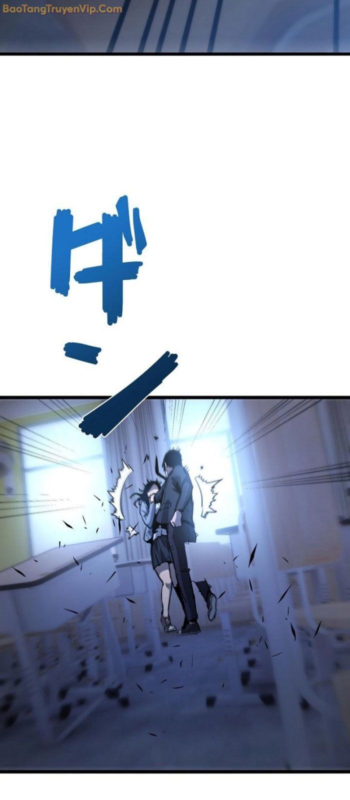 đọc truyện Trở Thành Anh Hùng Mạnh Nhất Nhờ Gian Lận Chương 16 ảnh 22 tại Thiên Thai Truyện