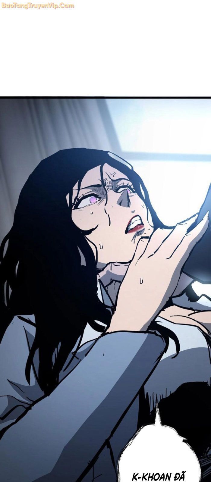 đọc truyện Trở Thành Anh Hùng Mạnh Nhất Nhờ Gian Lận Chương 16 ảnh 23 tại Thiên Thai Truyện