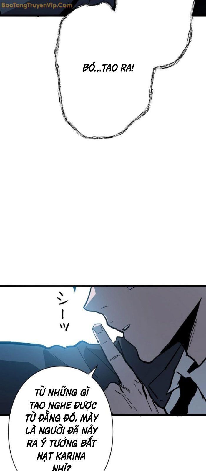 đọc truyện Trở Thành Anh Hùng Mạnh Nhất Nhờ Gian Lận Chương 16 ảnh 24 tại Thiên Thai Truyện