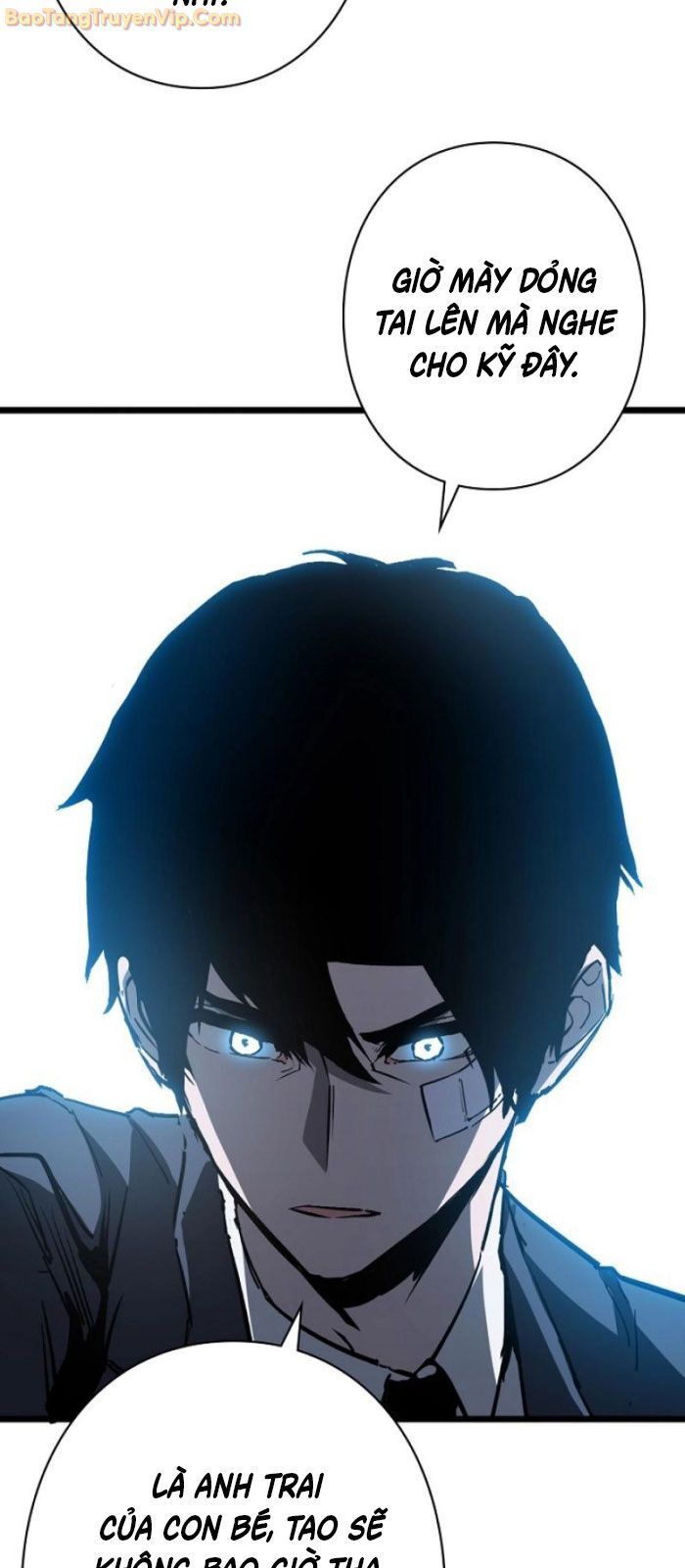 đọc truyện Trở Thành Anh Hùng Mạnh Nhất Nhờ Gian Lận Chương 16 ảnh 25 tại Thiên Thai Truyện