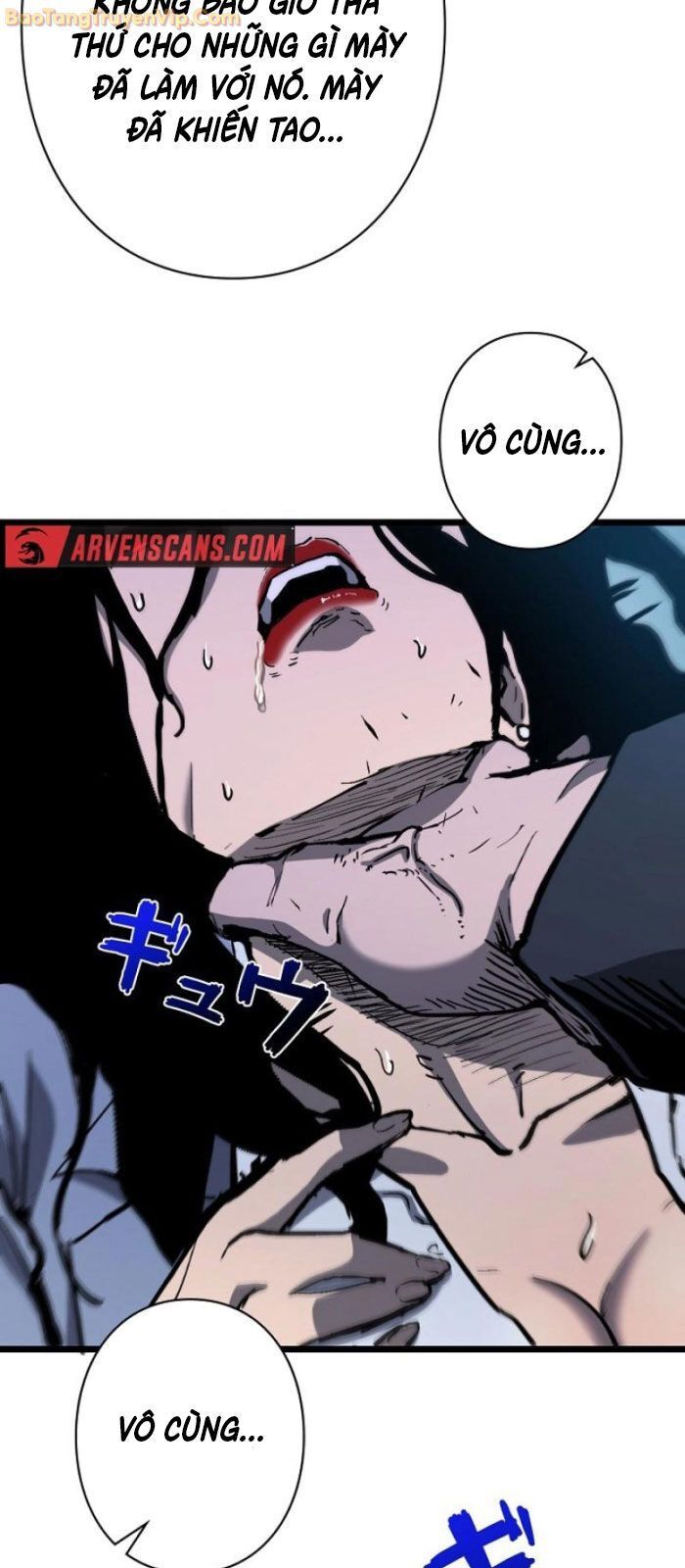 đọc truyện Trở Thành Anh Hùng Mạnh Nhất Nhờ Gian Lận Chương 16 ảnh 26 tại Thiên Thai Truyện