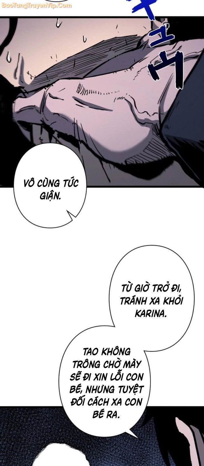 đọc truyện Trở Thành Anh Hùng Mạnh Nhất Nhờ Gian Lận Chương 16 ảnh 27 tại Thiên Thai Truyện