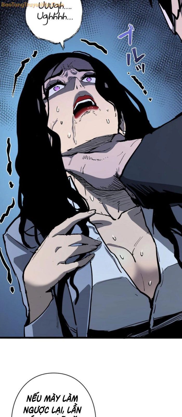 đọc truyện Trở Thành Anh Hùng Mạnh Nhất Nhờ Gian Lận Chương 16 ảnh 28 tại Thiên Thai Truyện