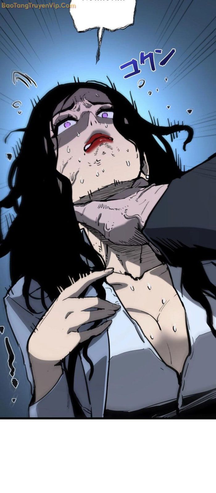 đọc truyện Trở Thành Anh Hùng Mạnh Nhất Nhờ Gian Lận Chương 16 ảnh 30 tại Thiên Thai Truyện