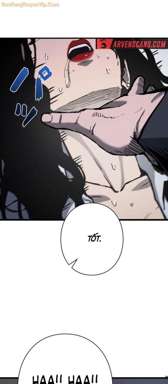 đọc truyện Trở Thành Anh Hùng Mạnh Nhất Nhờ Gian Lận Chương 16 ảnh 31 tại Thiên Thai Truyện