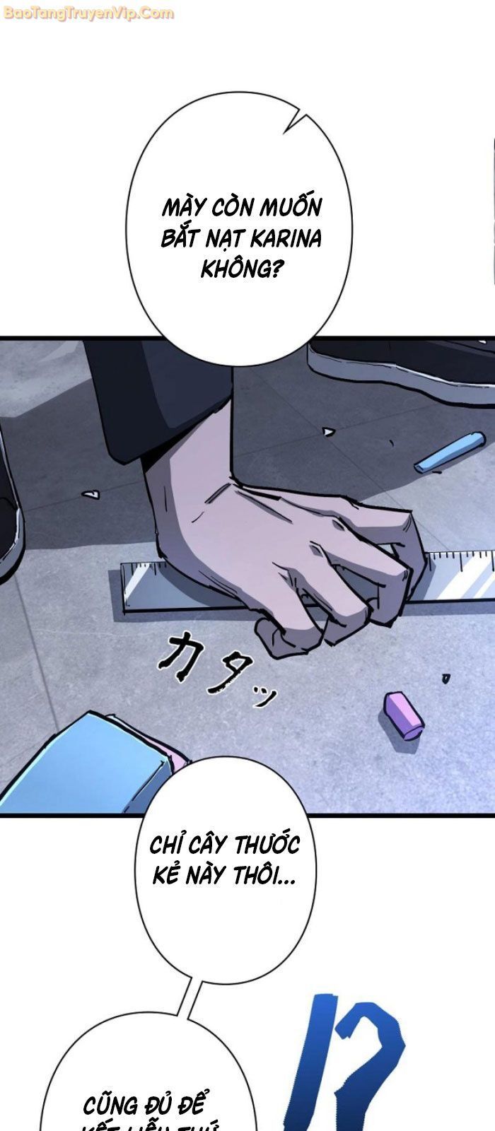 đọc truyện Trở Thành Anh Hùng Mạnh Nhất Nhờ Gian Lận Chương 16 ảnh 33 tại Thiên Thai Truyện