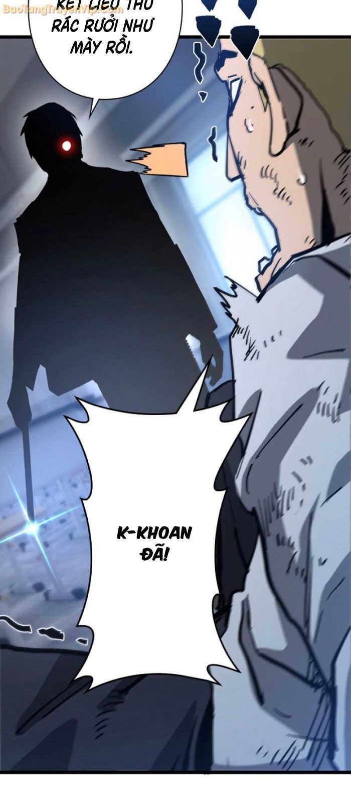 đọc truyện Trở Thành Anh Hùng Mạnh Nhất Nhờ Gian Lận Chương 16 ảnh 34 tại Thiên Thai Truyện