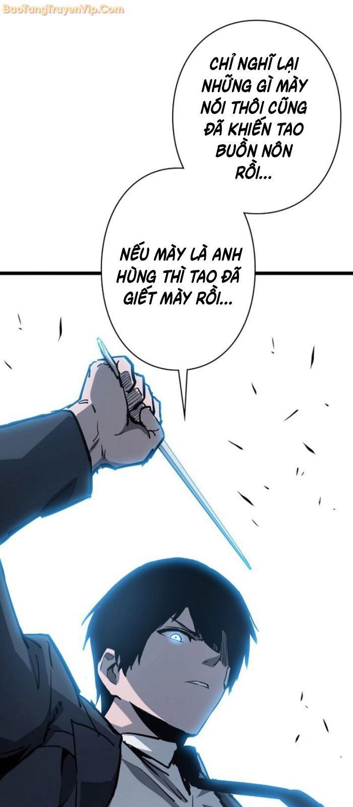 đọc truyện Trở Thành Anh Hùng Mạnh Nhất Nhờ Gian Lận Chương 16 ảnh 35 tại Thiên Thai Truyện