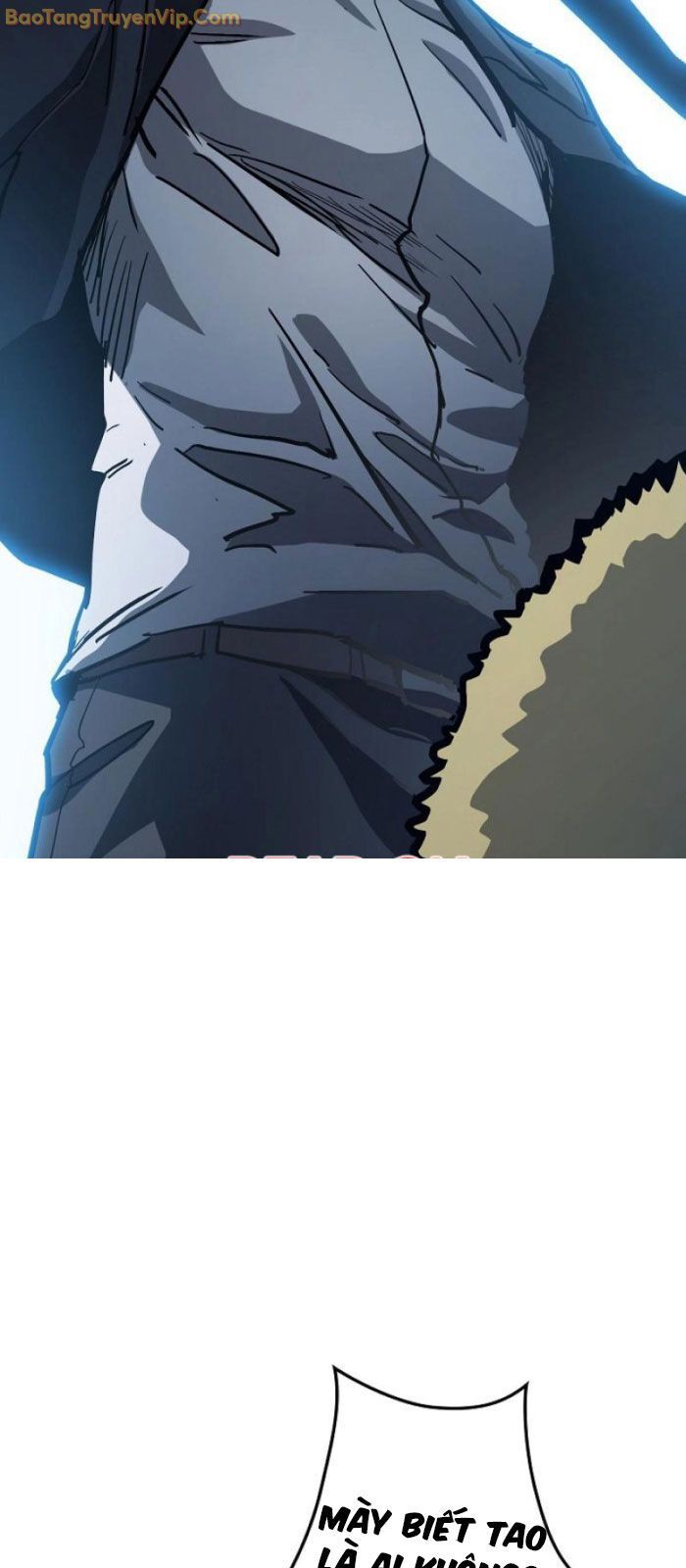 đọc truyện Trở Thành Anh Hùng Mạnh Nhất Nhờ Gian Lận Chương 16 ảnh 36 tại Thiên Thai Truyện