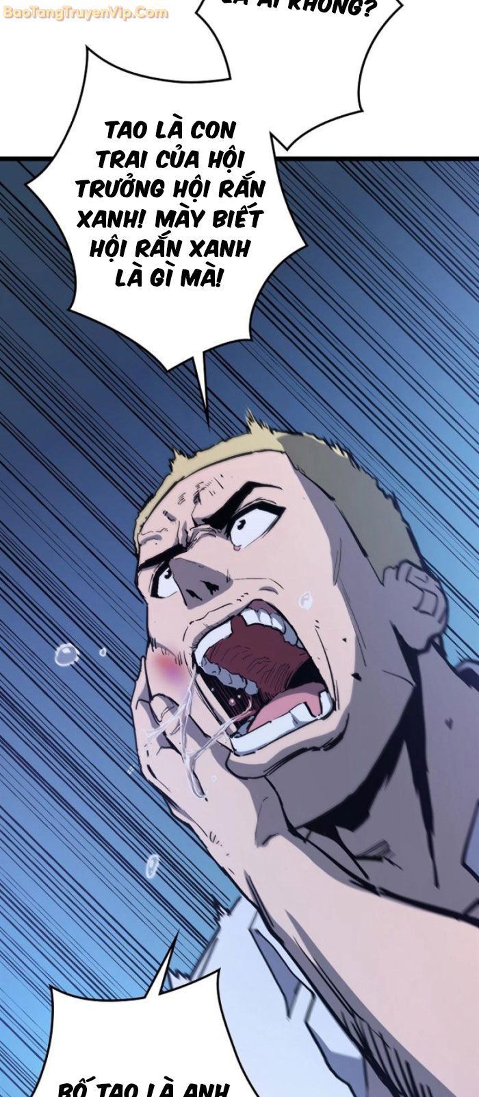 đọc truyện Trở Thành Anh Hùng Mạnh Nhất Nhờ Gian Lận Chương 16 ảnh 37 tại Thiên Thai Truyện