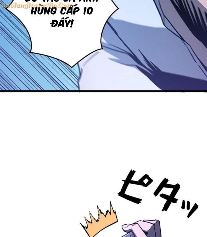 đọc truyện Trở Thành Anh Hùng Mạnh Nhất Nhờ Gian Lận Chương 16 ảnh 38 tại Thiên Thai Truyện