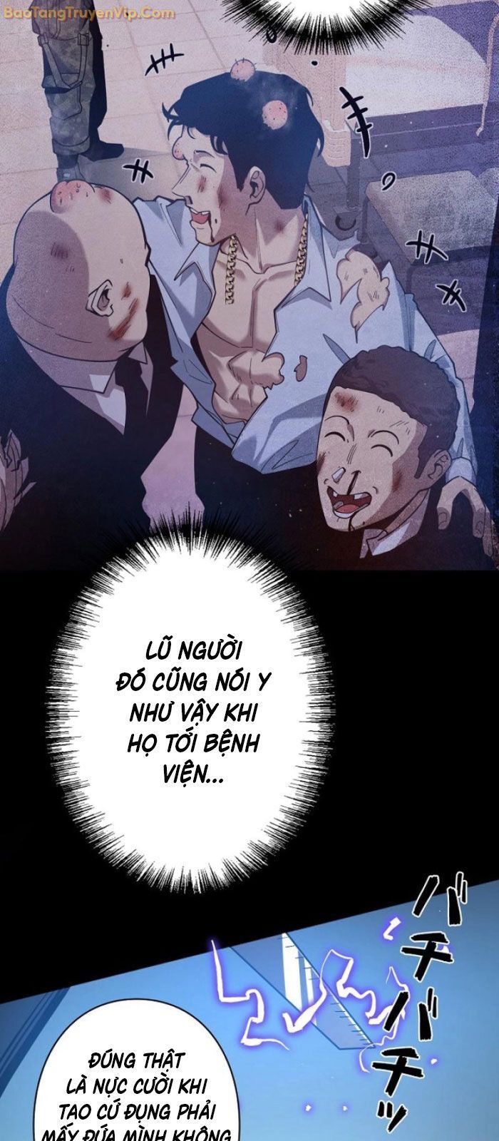 đọc truyện Trở Thành Anh Hùng Mạnh Nhất Nhờ Gian Lận Chương 16 ảnh 40 tại Thiên Thai Truyện