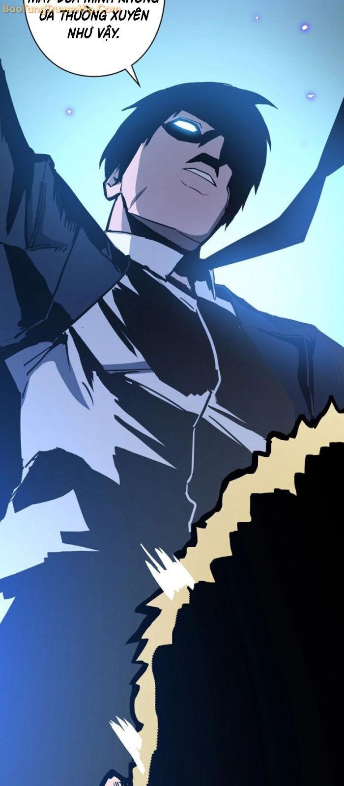 đọc truyện Trở Thành Anh Hùng Mạnh Nhất Nhờ Gian Lận Chương 16 ảnh 41 tại Thiên Thai Truyện