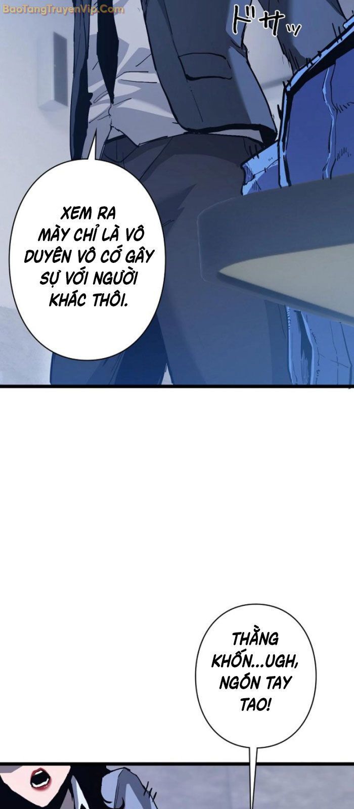 đọc truyện Trở Thành Anh Hùng Mạnh Nhất Nhờ Gian Lận Chương 16 ảnh 6 tại Thiên Thai Truyện