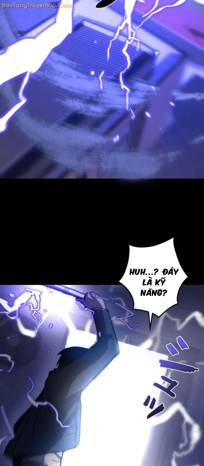 đọc truyện Trở Thành Anh Hùng Mạnh Nhất Nhờ Gian Lận Chương 16 ảnh 43 tại Thiên Thai Truyện