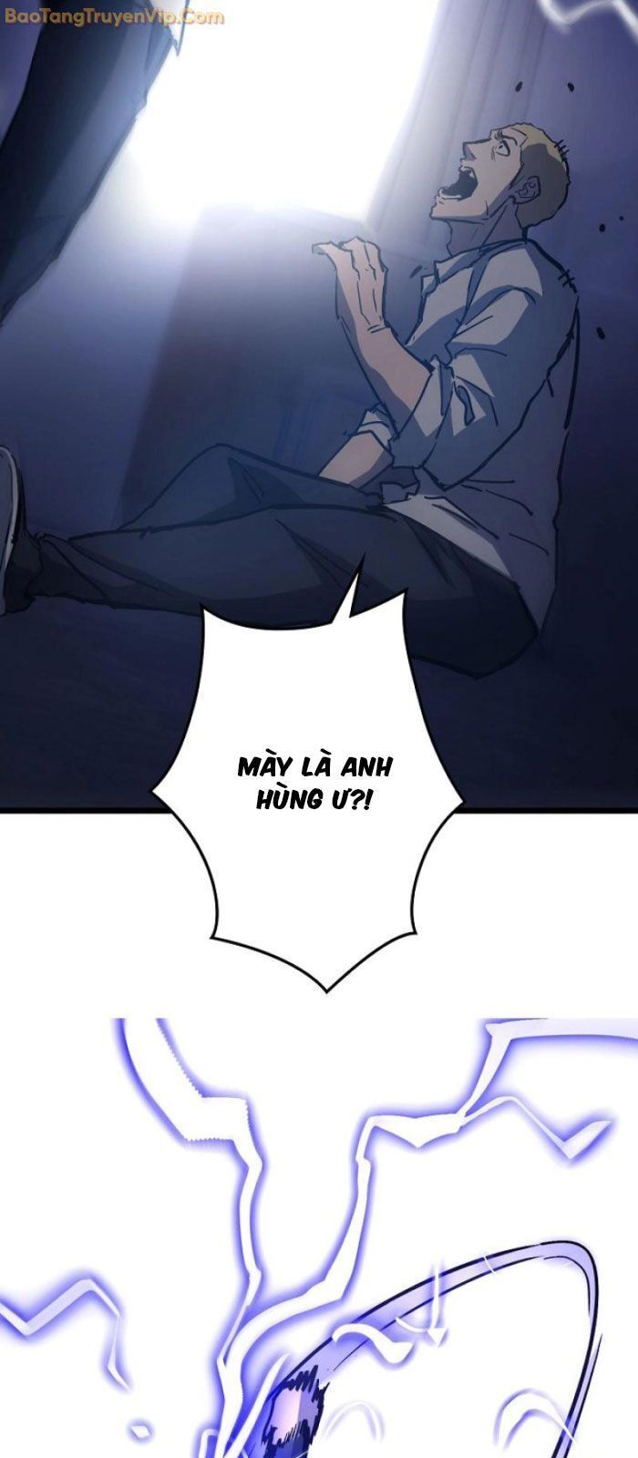 đọc truyện Trở Thành Anh Hùng Mạnh Nhất Nhờ Gian Lận Chương 16 ảnh 44 tại Thiên Thai Truyện