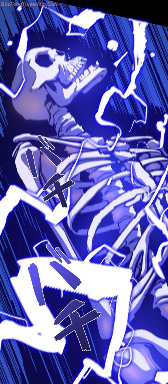 đọc truyện Trở Thành Anh Hùng Mạnh Nhất Nhờ Gian Lận Chương 16 ảnh 46 tại Thiên Thai Truyện