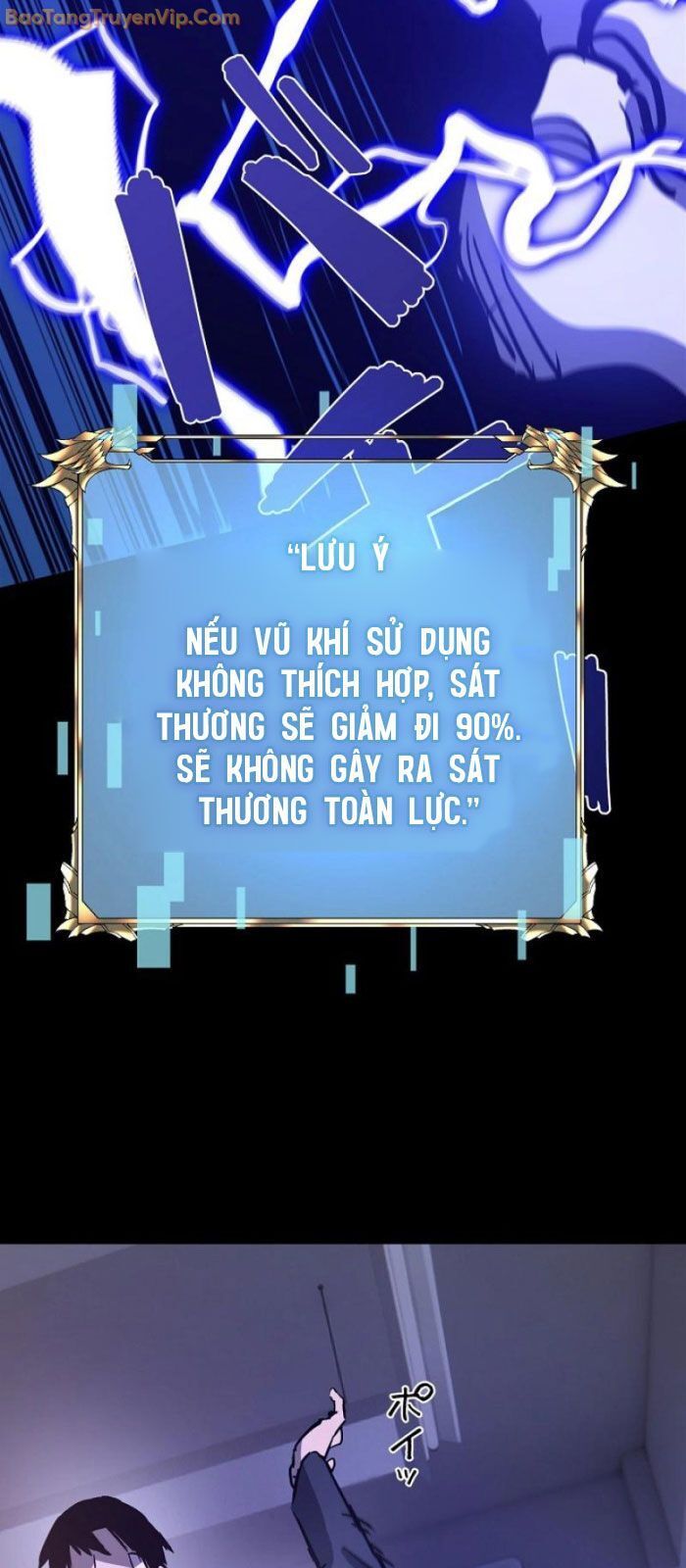 đọc truyện Trở Thành Anh Hùng Mạnh Nhất Nhờ Gian Lận Chương 16 ảnh 47 tại Thiên Thai Truyện