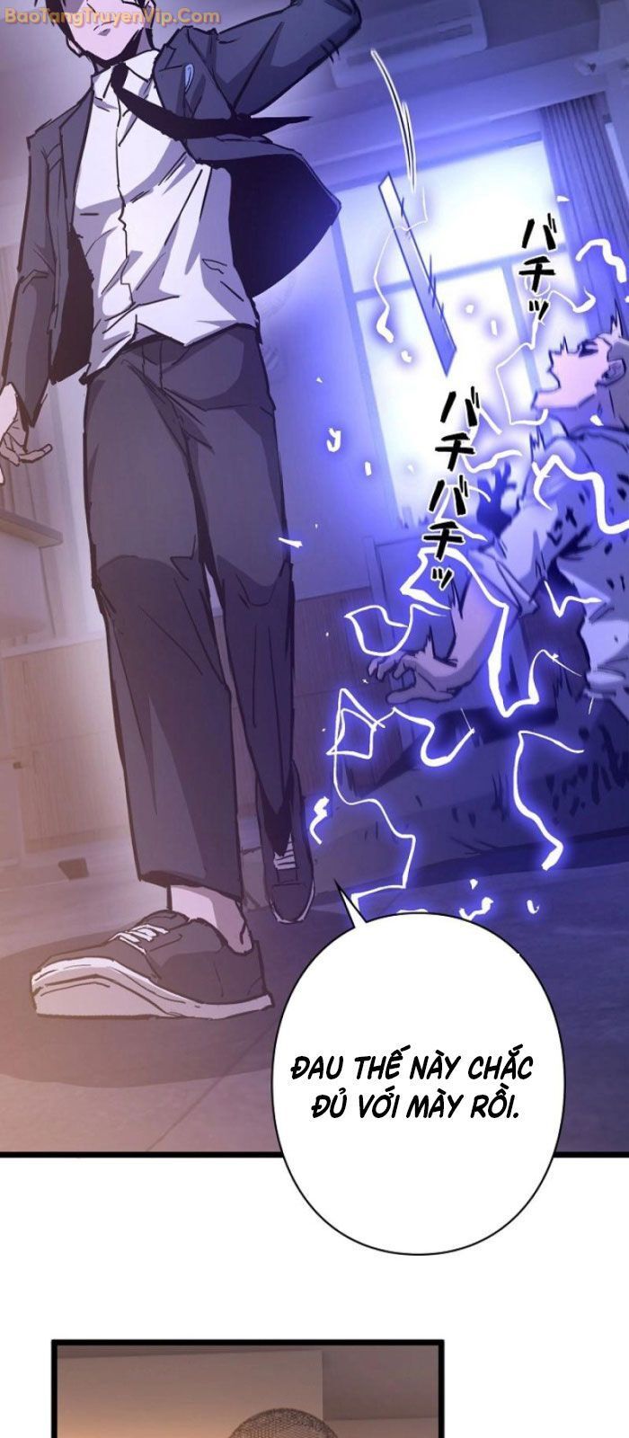 đọc truyện Trở Thành Anh Hùng Mạnh Nhất Nhờ Gian Lận Chương 16 ảnh 48 tại Thiên Thai Truyện