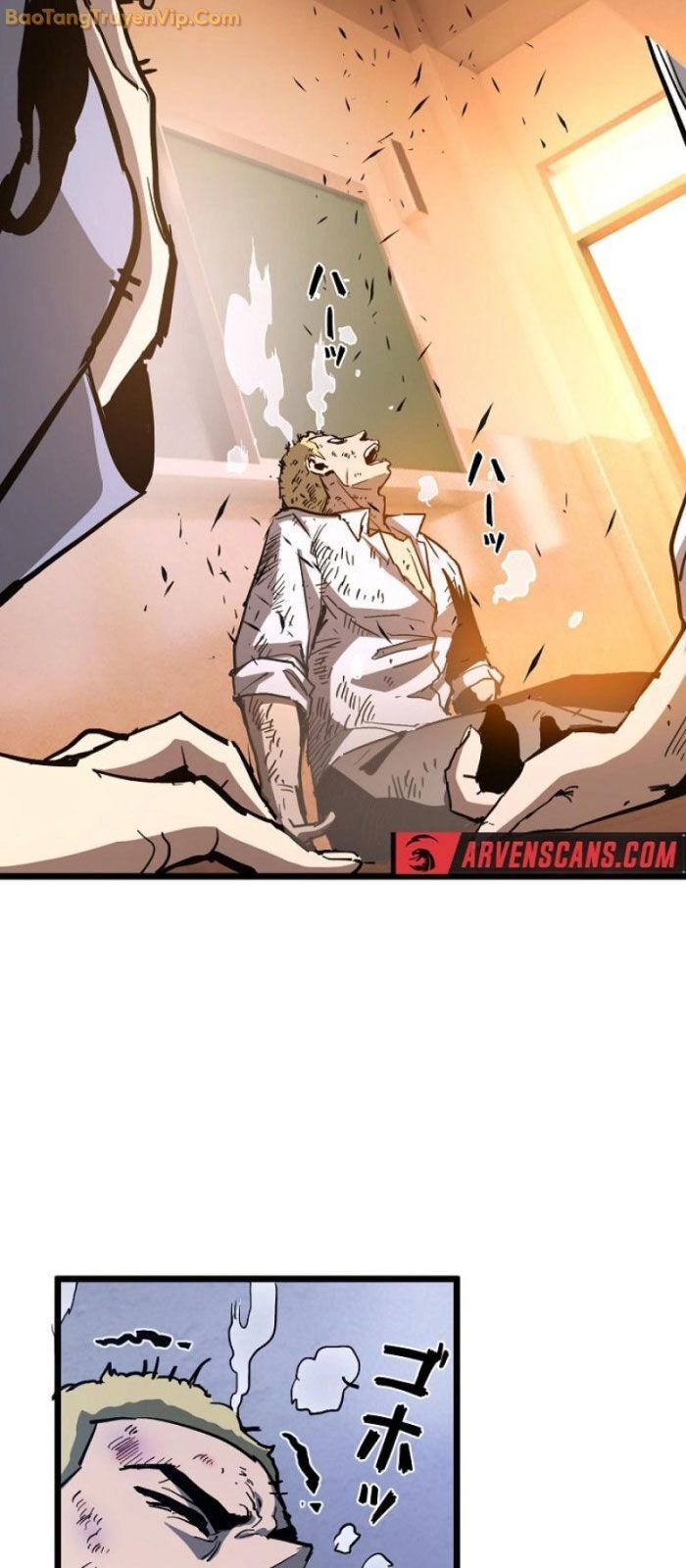 đọc truyện Trở Thành Anh Hùng Mạnh Nhất Nhờ Gian Lận Chương 16 ảnh 51 tại Thiên Thai Truyện