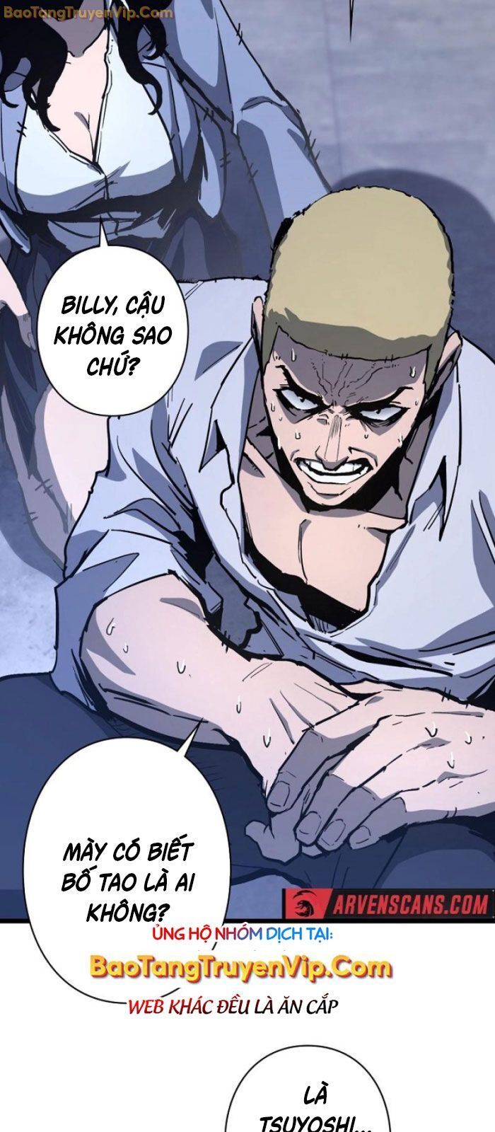 đọc truyện Trở Thành Anh Hùng Mạnh Nhất Nhờ Gian Lận Chương 16 ảnh 7 tại Thiên Thai Truyện