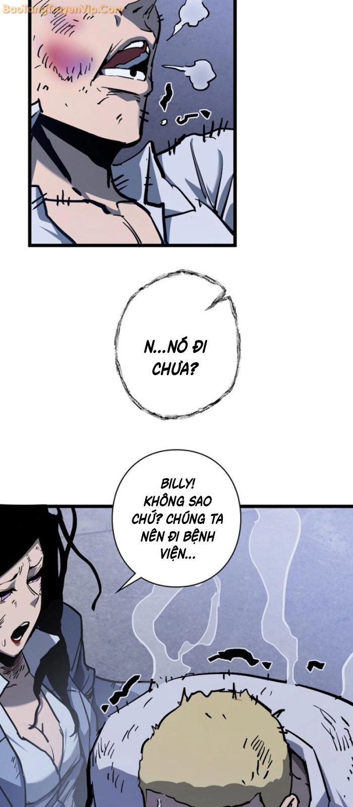 đọc truyện Trở Thành Anh Hùng Mạnh Nhất Nhờ Gian Lận Chương 16 ảnh 52 tại Thiên Thai Truyện