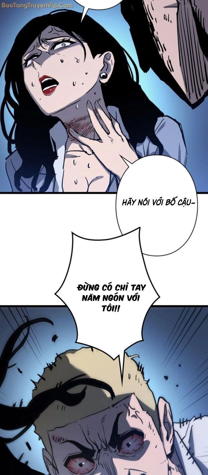 đọc truyện Trở Thành Anh Hùng Mạnh Nhất Nhờ Gian Lận Chương 16 ảnh 54 tại Thiên Thai Truyện