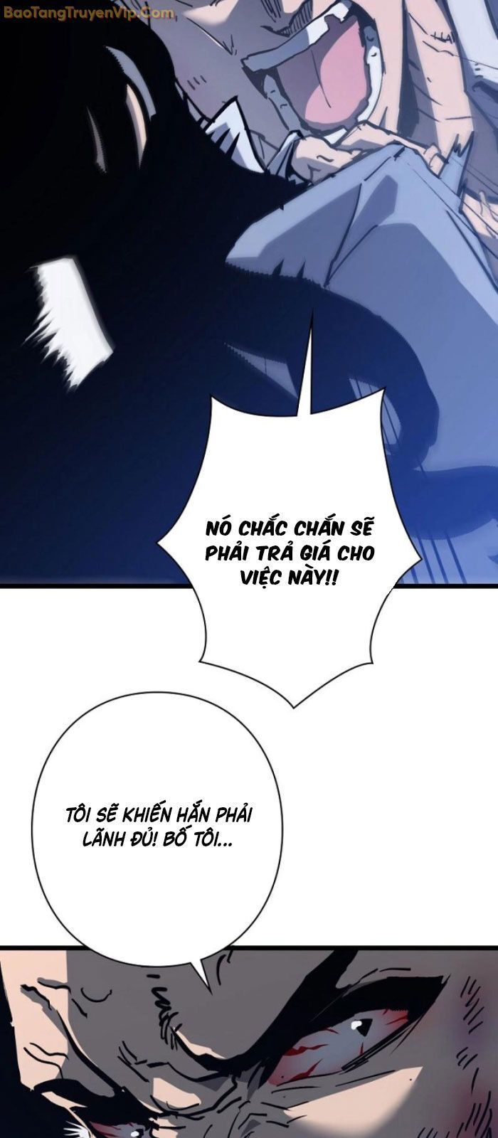 đọc truyện Trở Thành Anh Hùng Mạnh Nhất Nhờ Gian Lận Chương 16 ảnh 55 tại Thiên Thai Truyện