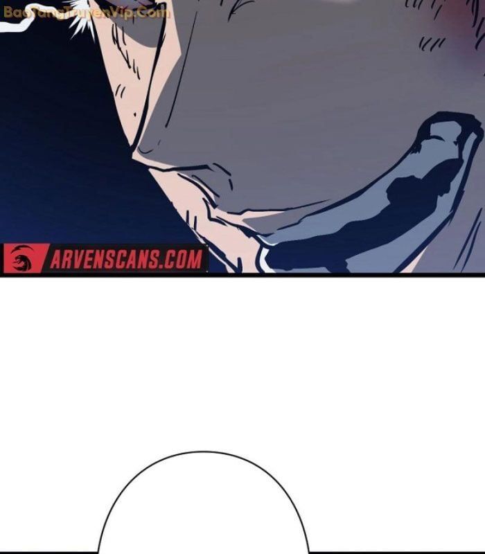 đọc truyện Trở Thành Anh Hùng Mạnh Nhất Nhờ Gian Lận Chương 16 ảnh 56 tại Thiên Thai Truyện