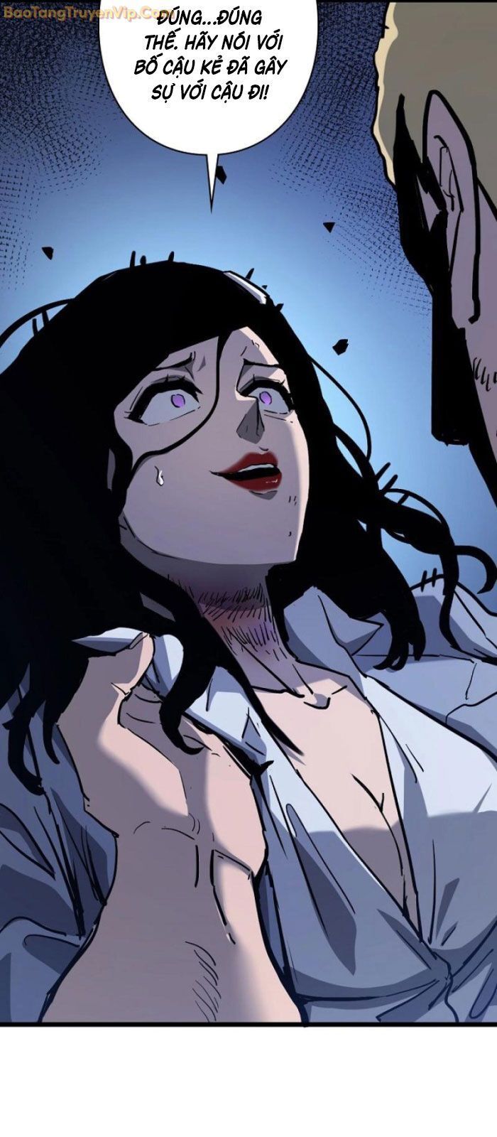 đọc truyện Trở Thành Anh Hùng Mạnh Nhất Nhờ Gian Lận Chương 16 ảnh 57 tại Thiên Thai Truyện