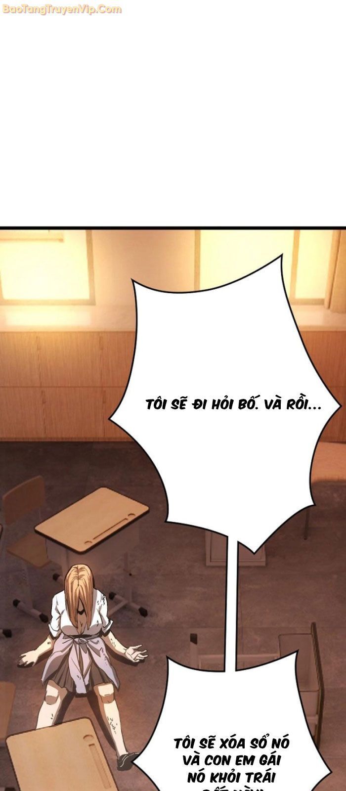 đọc truyện Trở Thành Anh Hùng Mạnh Nhất Nhờ Gian Lận Chương 16 ảnh 58 tại Thiên Thai Truyện