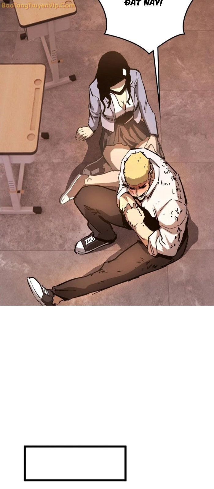 đọc truyện Trở Thành Anh Hùng Mạnh Nhất Nhờ Gian Lận Chương 16 ảnh 59 tại Thiên Thai Truyện