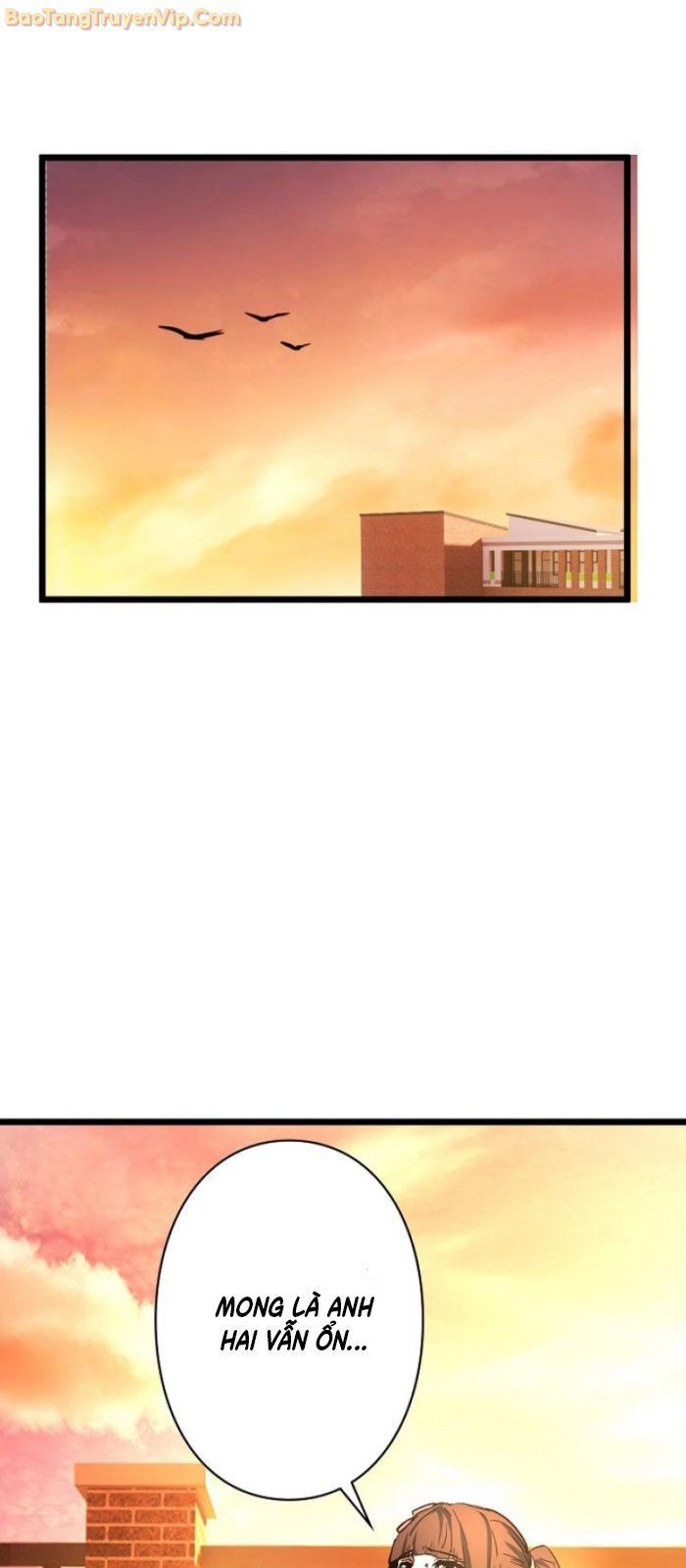 đọc truyện Trở Thành Anh Hùng Mạnh Nhất Nhờ Gian Lận Chương 16 ảnh 60 tại Thiên Thai Truyện