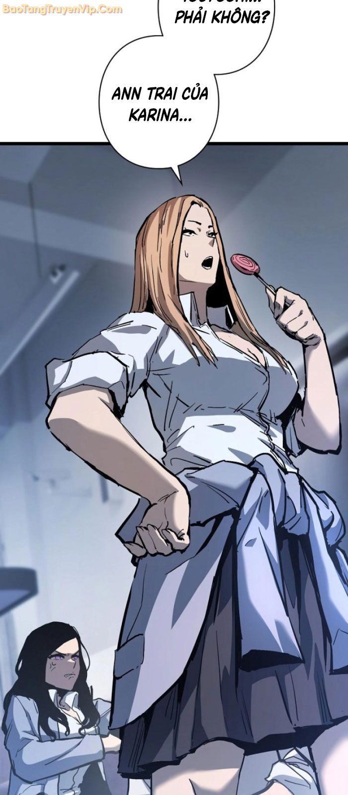 đọc truyện Trở Thành Anh Hùng Mạnh Nhất Nhờ Gian Lận Chương 16 ảnh 8 tại Thiên Thai Truyện