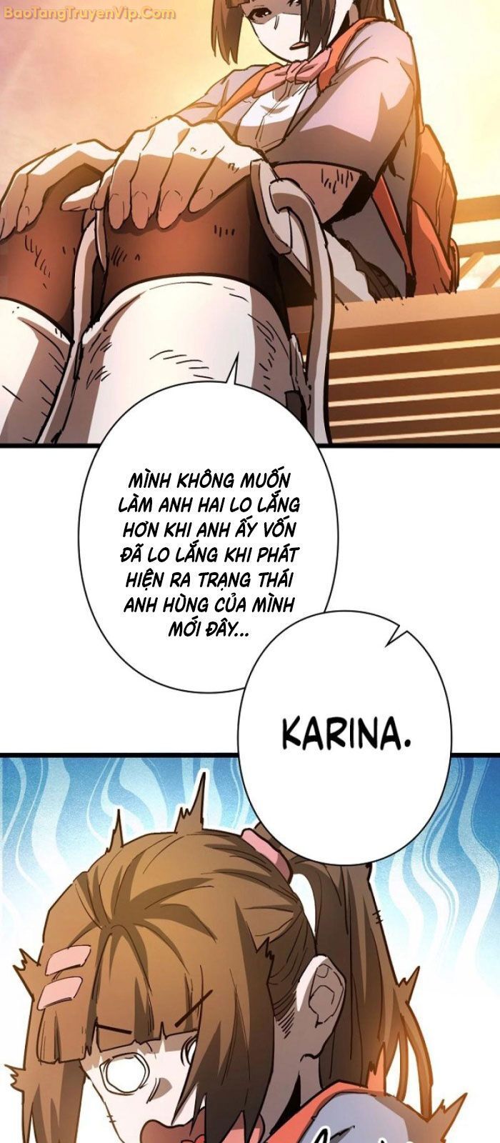 đọc truyện Trở Thành Anh Hùng Mạnh Nhất Nhờ Gian Lận Chương 16 ảnh 62 tại Thiên Thai Truyện