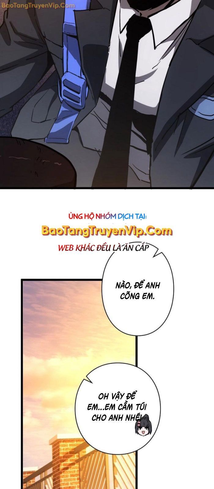 đọc truyện Trở Thành Anh Hùng Mạnh Nhất Nhờ Gian Lận Chương 16 ảnh 64 tại Thiên Thai Truyện